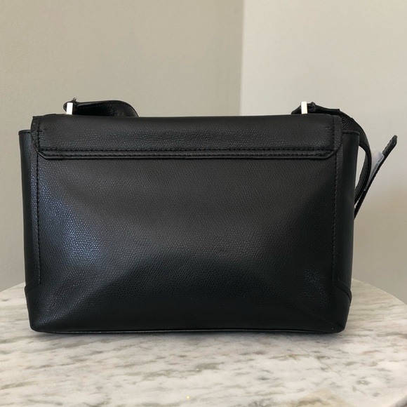 KATE SPADE EDNA MIRO STREET SHOULDER BAG EUC - Picture 3 of 11